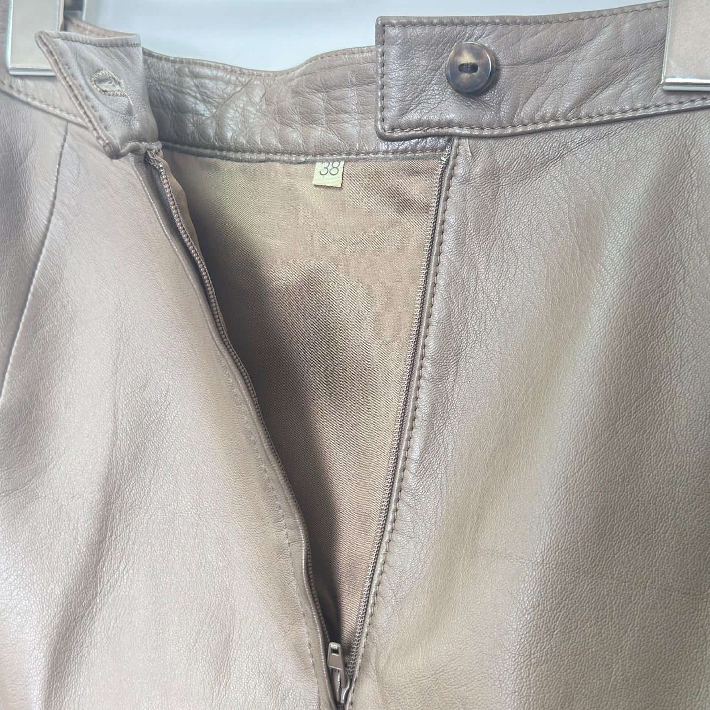 VALENTINO(ヴァレンティノ) スカート 38