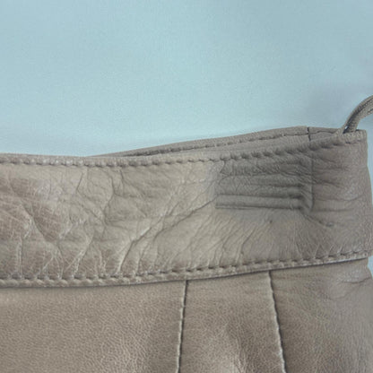 VALENTINO(ヴァレンティノ) スカート 38