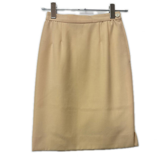 Valentino Garavani(ヴァレンティノ・ガラヴァーニ) スカート 4