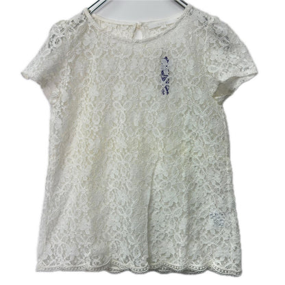 ANAYI(アナイ) ブラウス 36