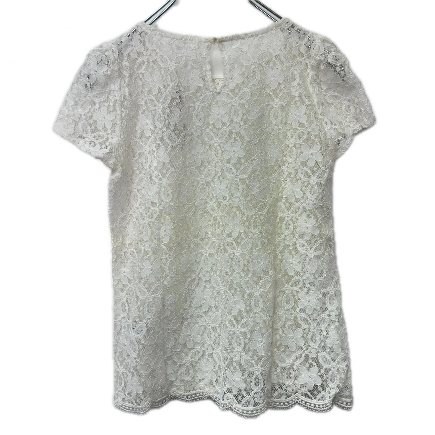 ANAYI(アナイ) ブラウス 36