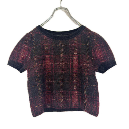 ANAYI(アナイ) 半袖シャツ 36