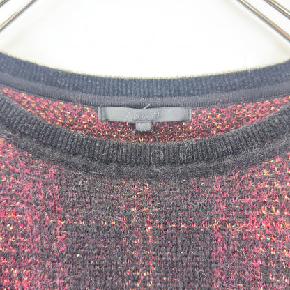 ANAYI(アナイ) 半袖シャツ 36