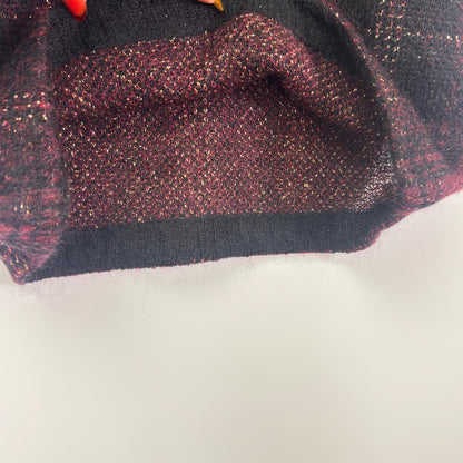 ANAYI(アナイ) 半袖シャツ 36