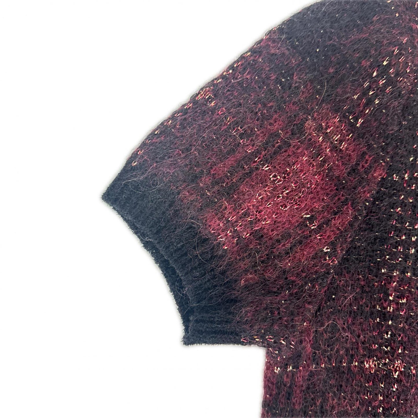 ANAYI(アナイ) 半袖シャツ 36