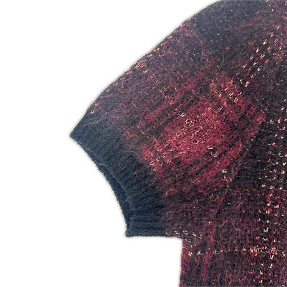 ANAYI(アナイ) 半袖シャツ 36