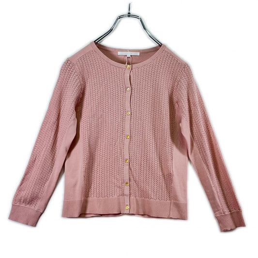 ANAYI(アナイ) カーディガン 36