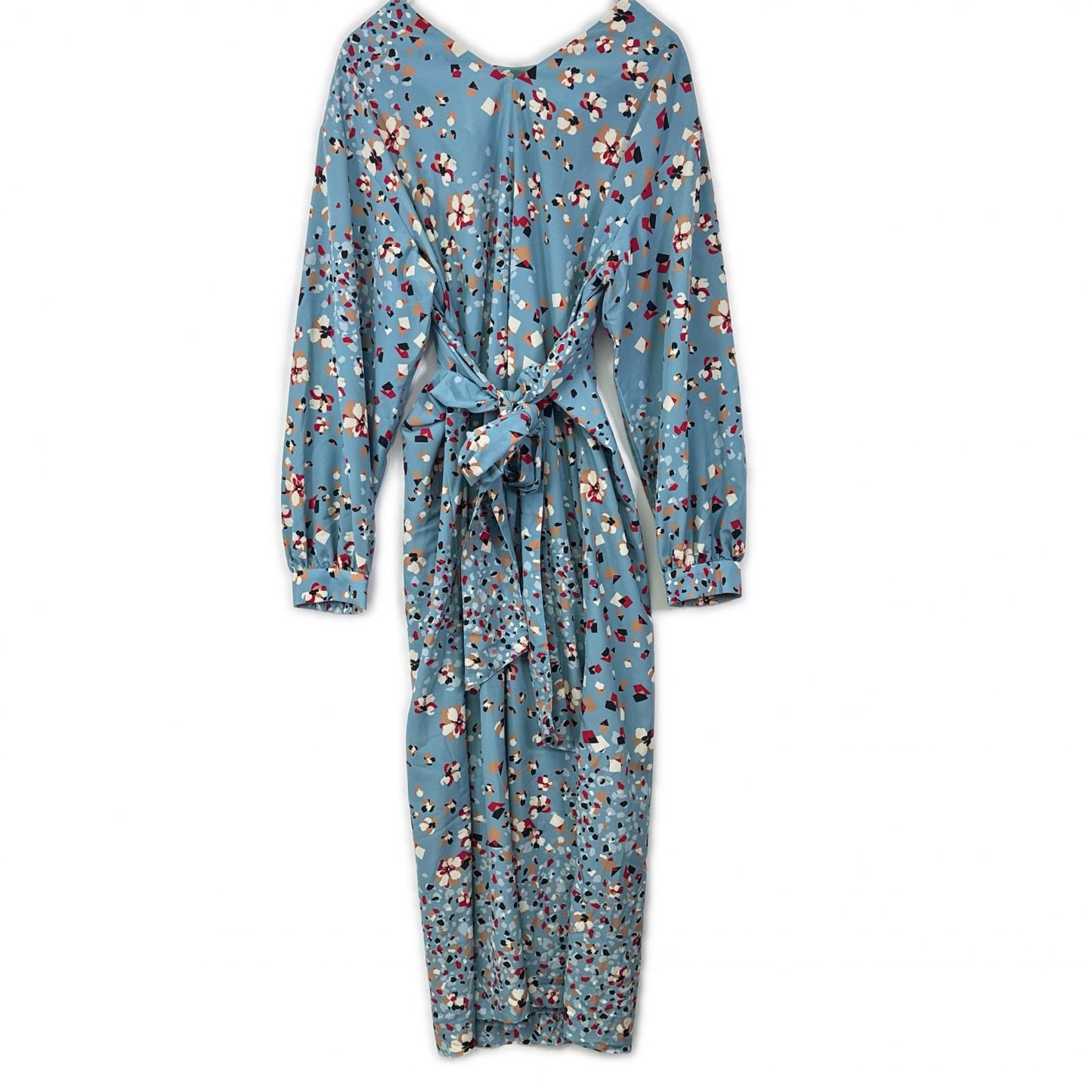 TOMORROWLAND(トゥモローランド) ワンピース