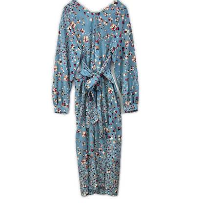 TOMORROWLAND(トゥモローランド) ワンピース