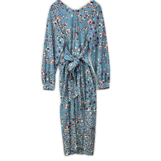 TOMORROWLAND(トゥモローランド) ワンピース