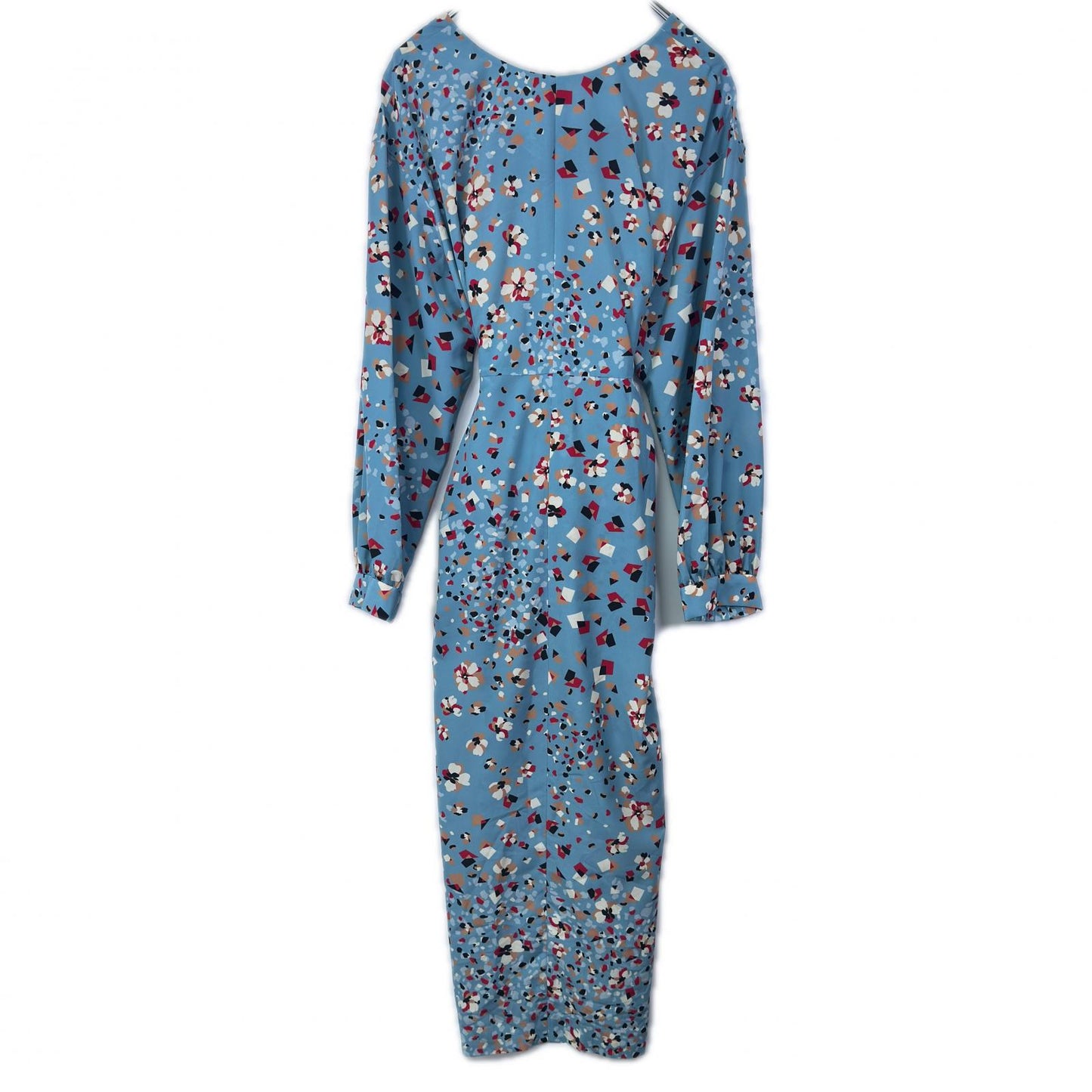 TOMORROWLAND(トゥモローランド) ワンピース