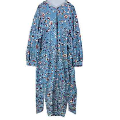 TOMORROWLAND(トゥモローランド) ワンピース