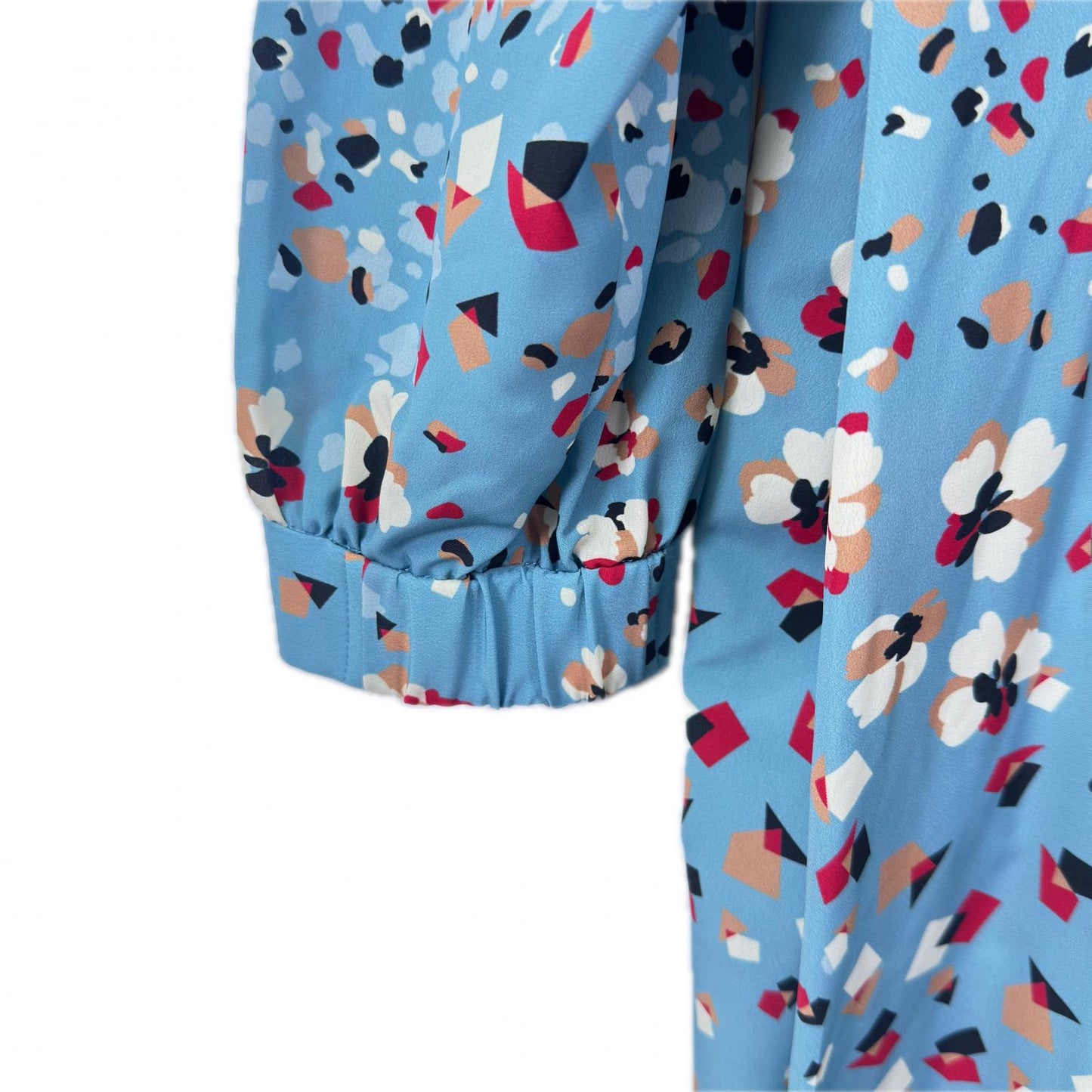 TOMORROWLAND(トゥモローランド) ワンピース