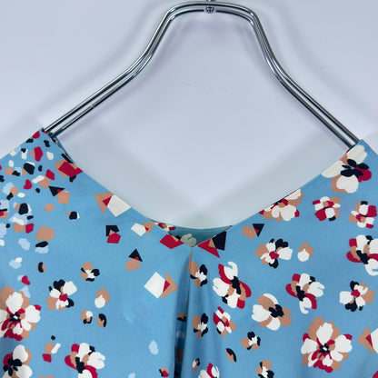 TOMORROWLAND(トゥモローランド) ワンピース