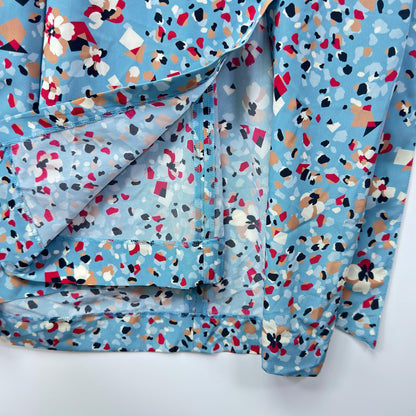 TOMORROWLAND(トゥモローランド) ワンピース