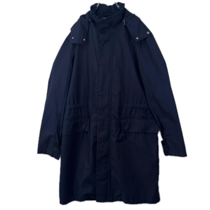 theory(セオリー) トレンチコート