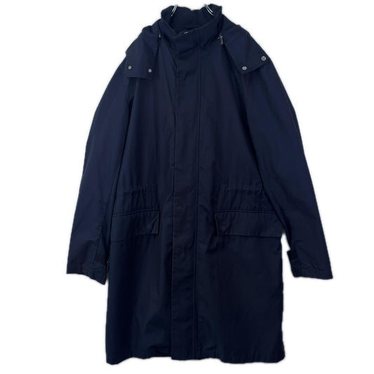theory(セオリー) トレンチコート