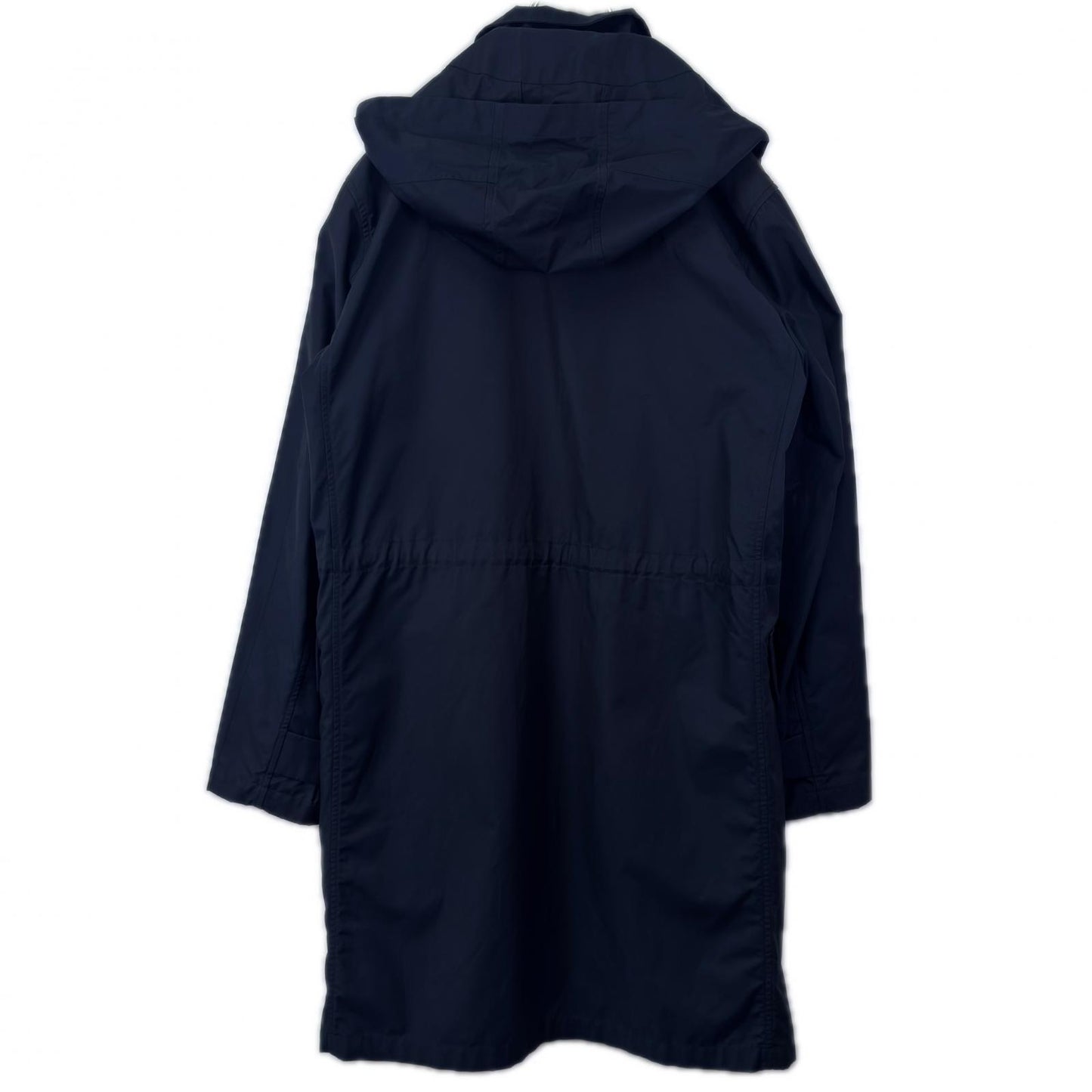 theory(セオリー) トレンチコート