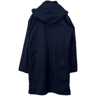 theory(セオリー) トレンチコート