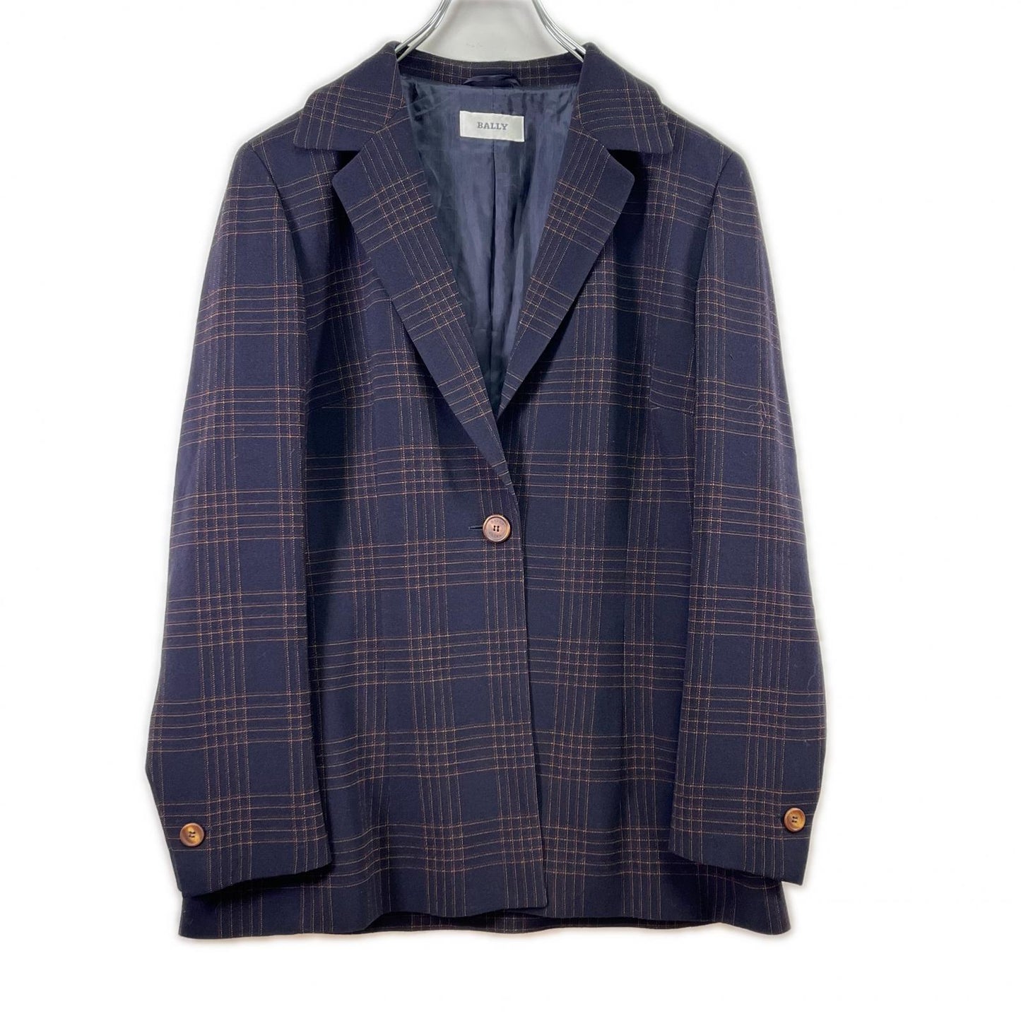 BALLY(バリー) スーツ 42