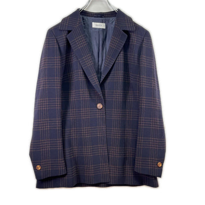 BALLY(バリー) スーツ 42