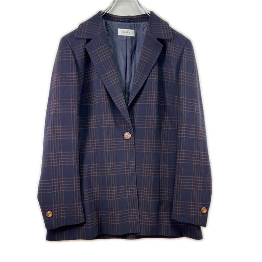 BALLY(バリー) スーツ 42