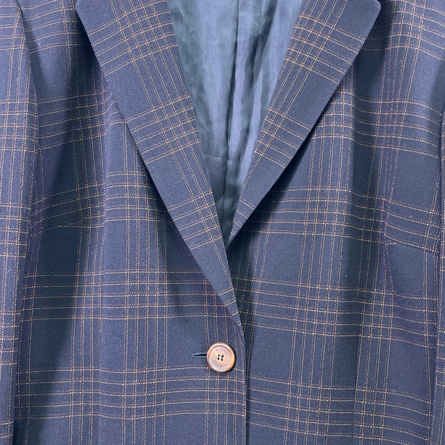 BALLY(バリー) スーツ 42