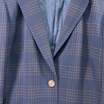 BALLY(バリー) スーツ 42