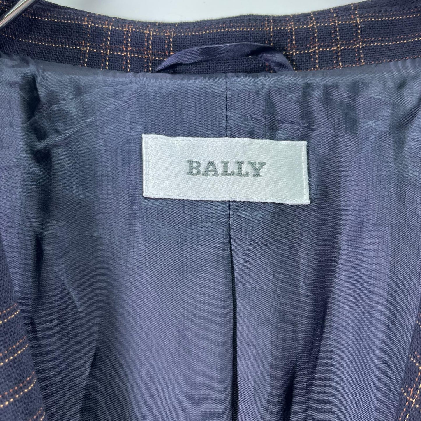 BALLY(バリー) スーツ 42