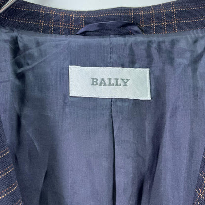 BALLY(バリー) スーツ 42