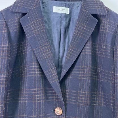 BALLY(バリー) スーツ 42