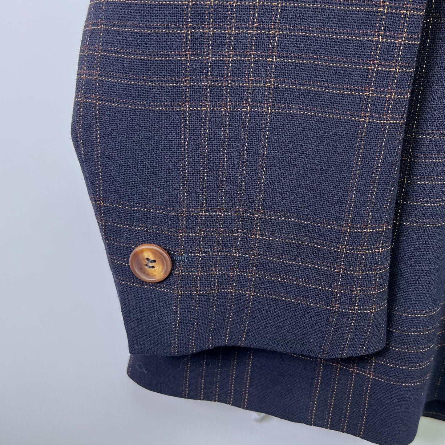 BALLY(バリー) スーツ 42