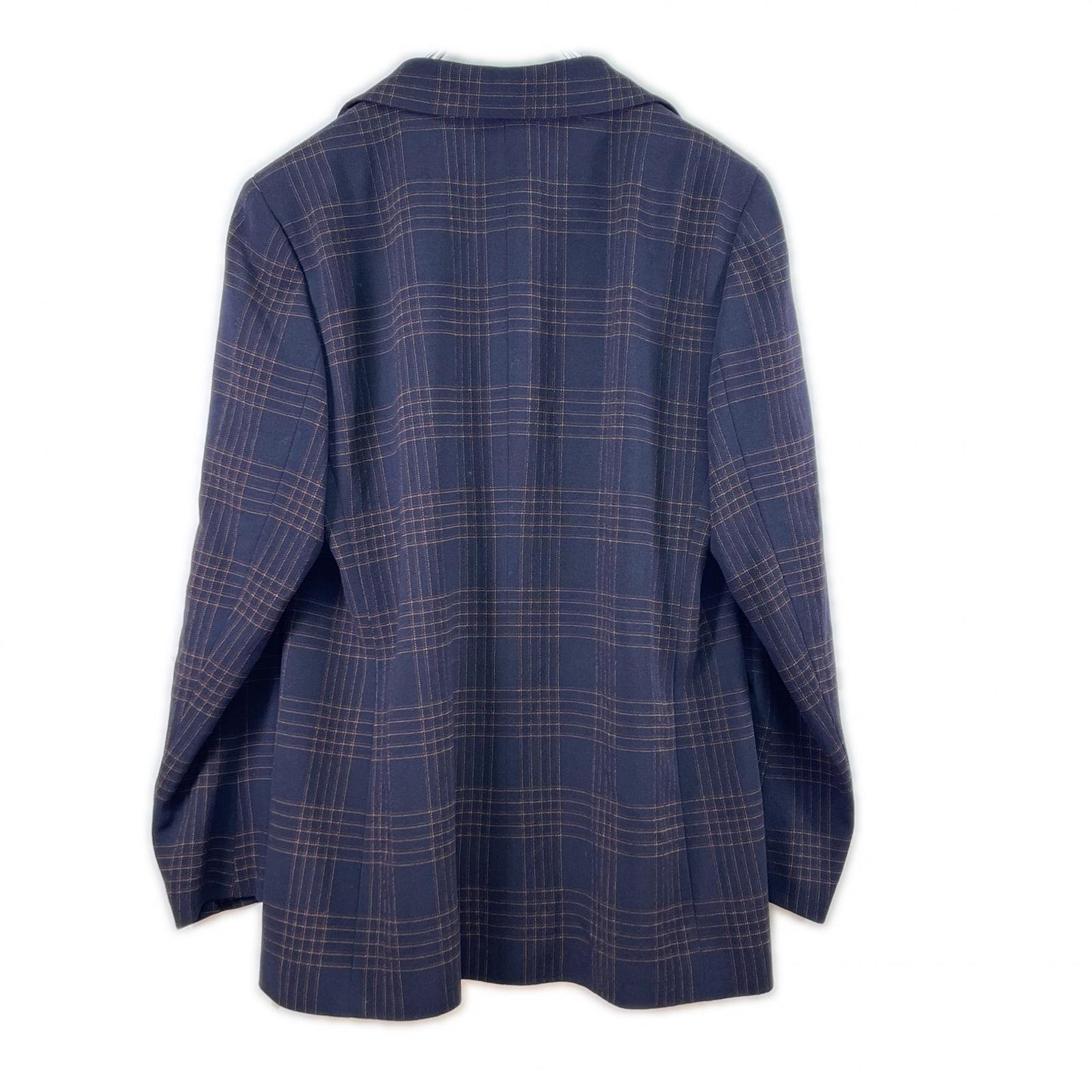 BALLY(バリー) スーツ 42