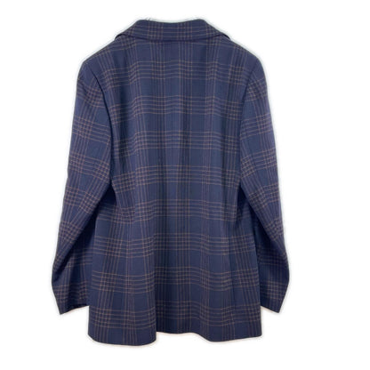 BALLY(バリー) スーツ 42