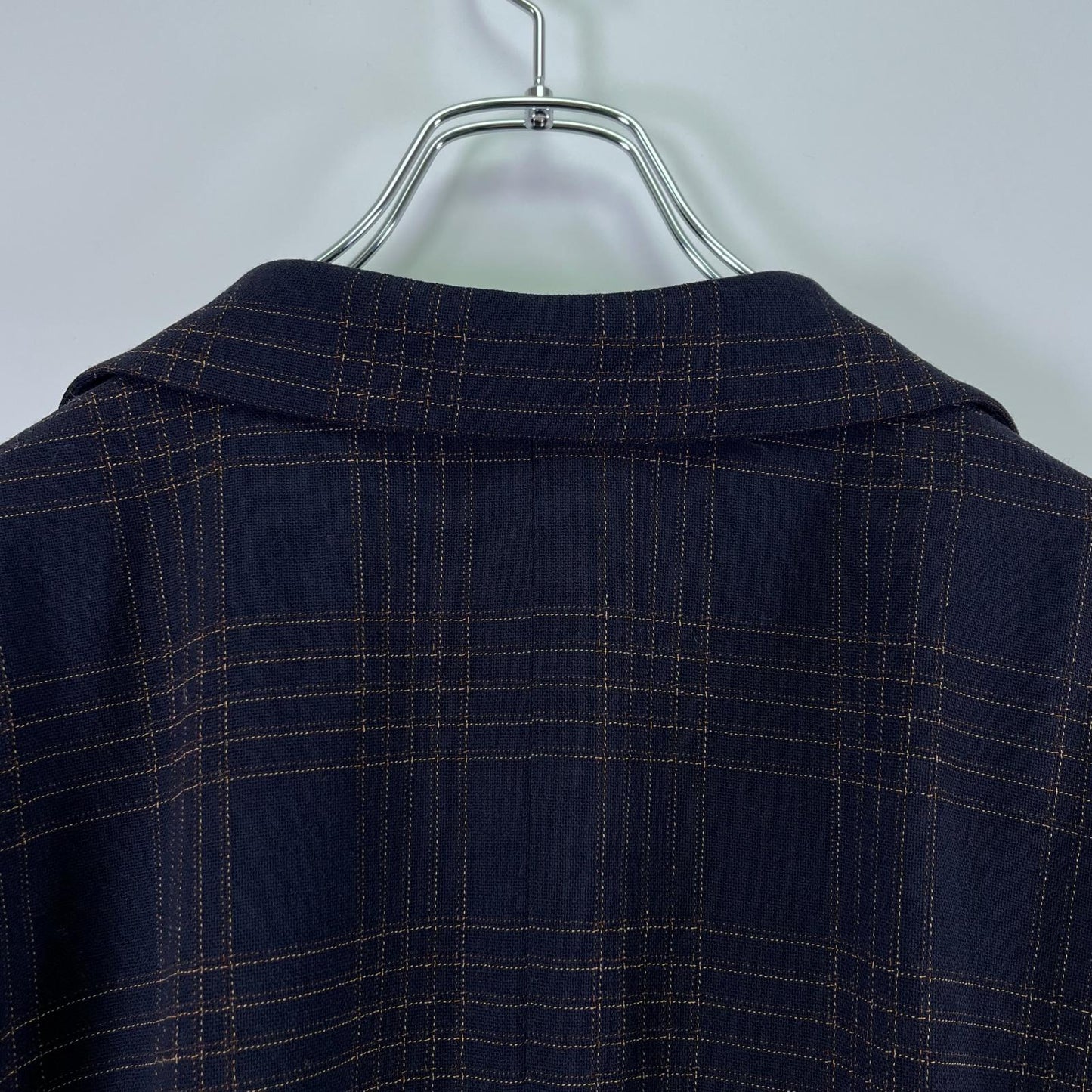 BALLY(バリー) スーツ 42