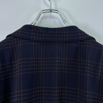 BALLY(バリー) スーツ 42