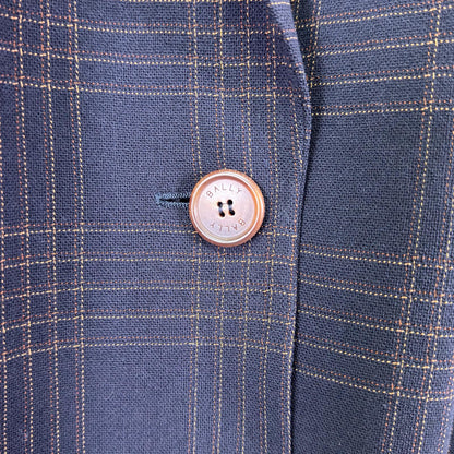 BALLY(バリー) スーツ 42