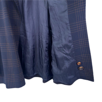 BALLY(バリー) スーツ 42