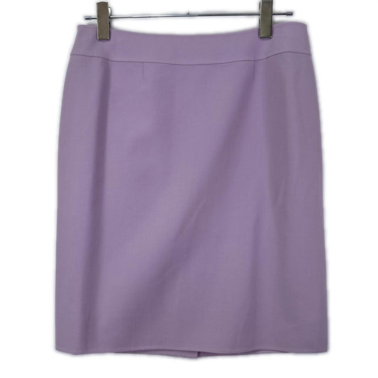 CELINE(セリーヌ) スカート