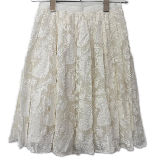 ANAYI(アナイ) スカート 36