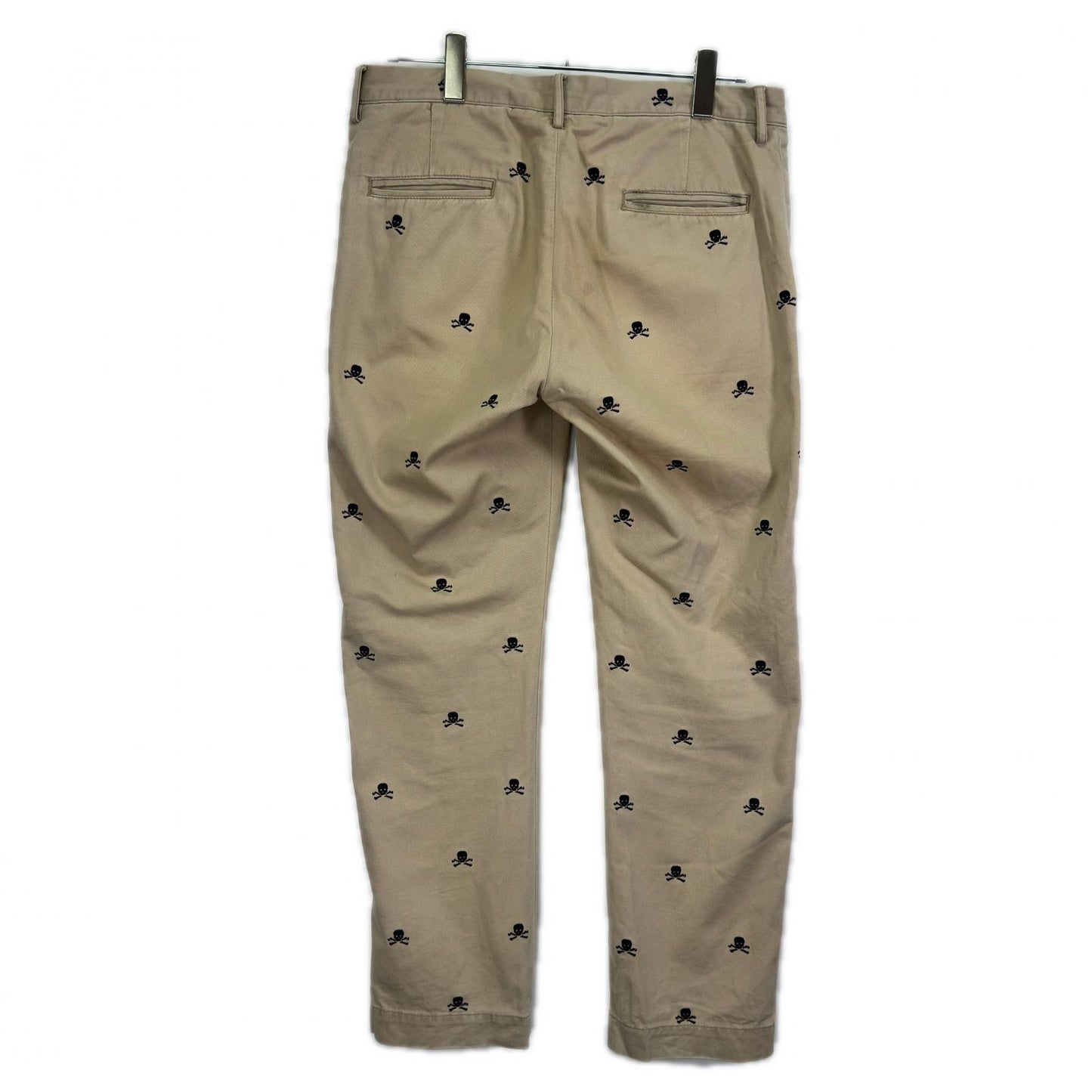 RALPH LAUREN RUGBY(ラルフローレンラグビー) パンツ