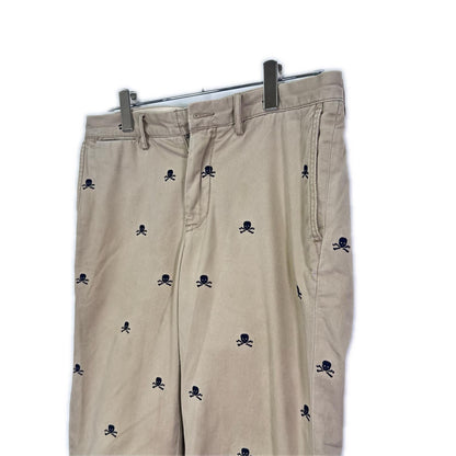 RALPH LAUREN RUGBY(ラルフローレンラグビー) パンツ