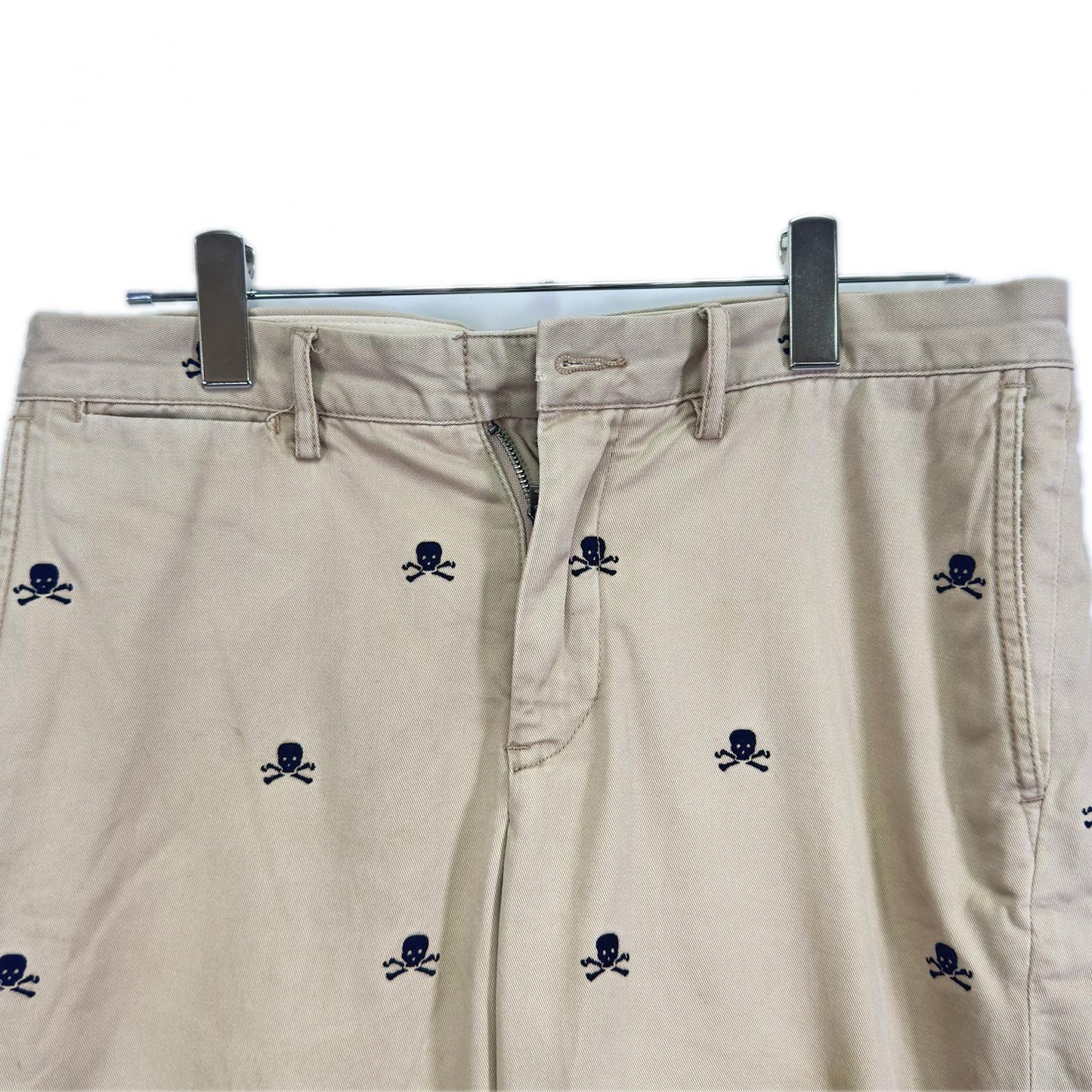 RALPH LAUREN RUGBY(ラルフローレンラグビー) パンツ