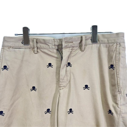 RALPH LAUREN RUGBY(ラルフローレンラグビー) パンツ