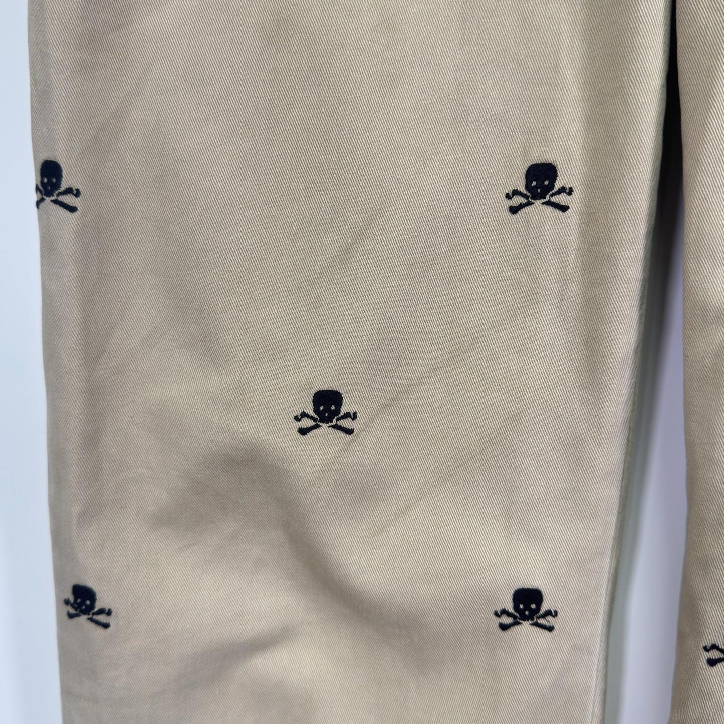 RALPH LAUREN RUGBY(ラルフローレンラグビー) パンツ