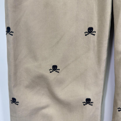 RALPH LAUREN RUGBY(ラルフローレンラグビー) パンツ