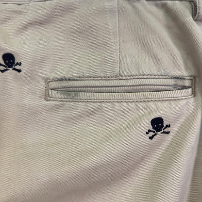 RALPH LAUREN RUGBY(ラルフローレンラグビー) パンツ