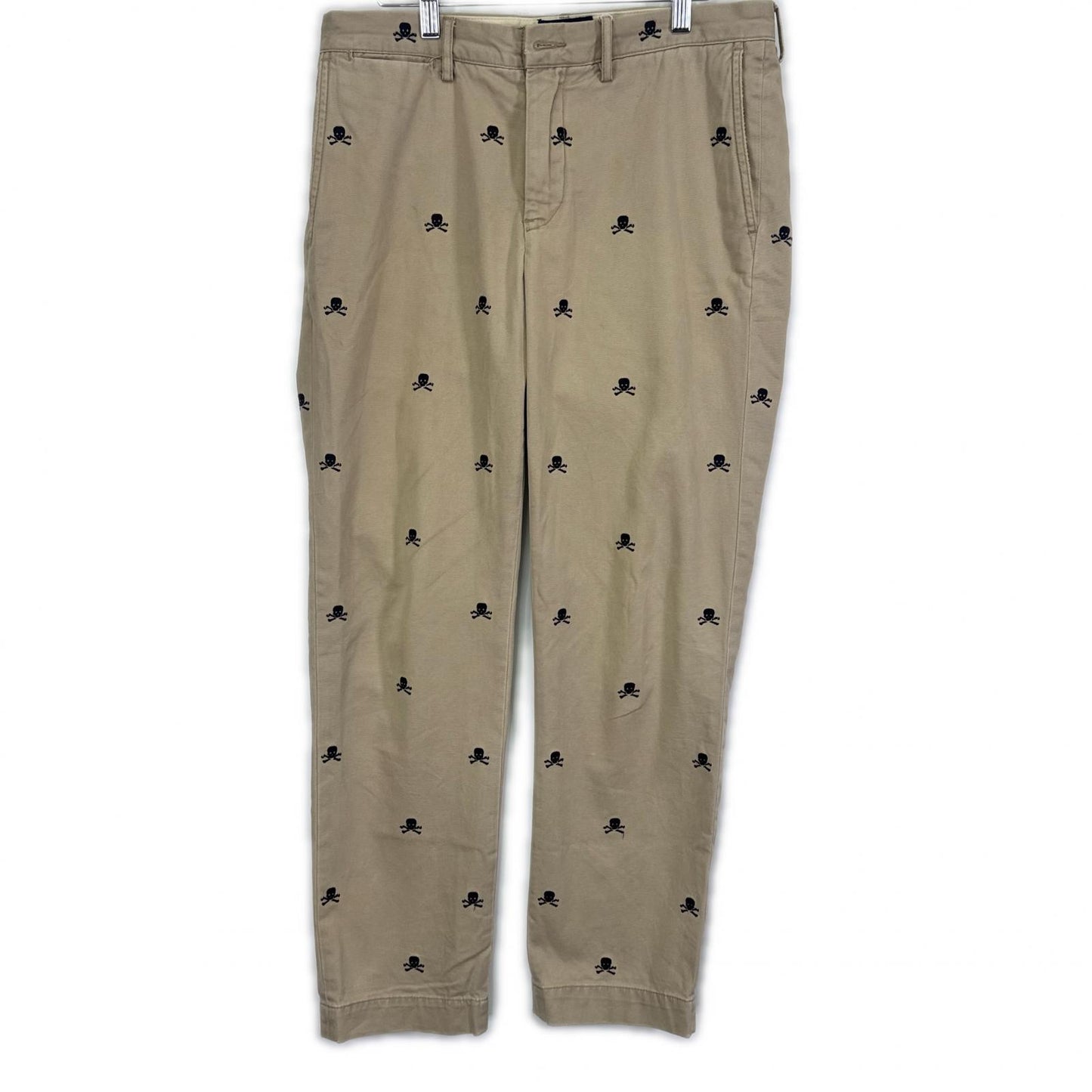 RALPH LAUREN RUGBY(ラルフローレンラグビー) パンツ