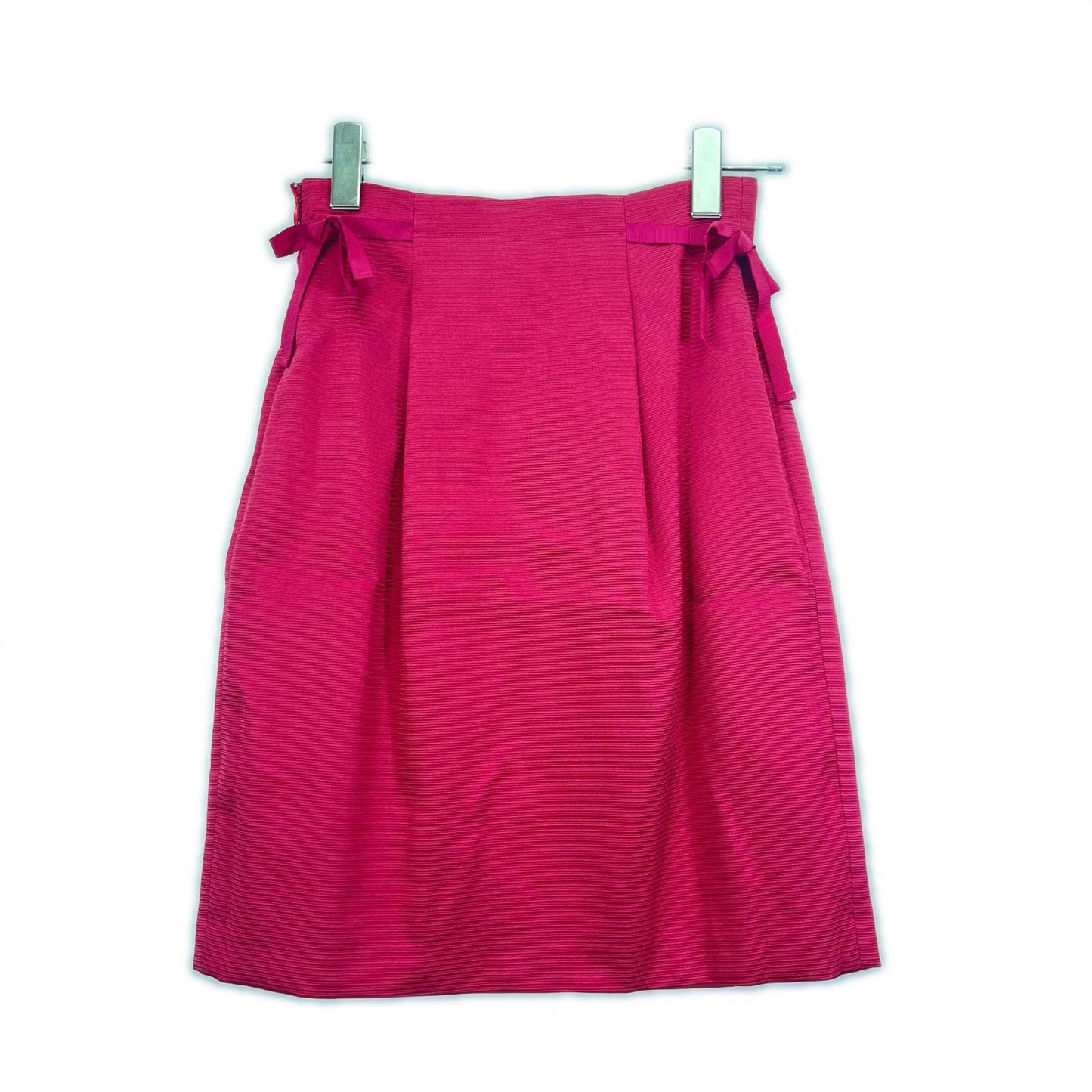 ANAYI(アナイ) スカート 36