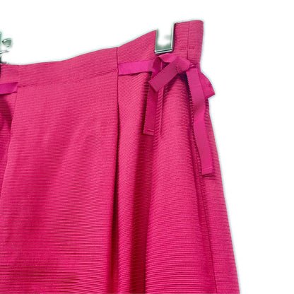 ANAYI(アナイ) スカート 36